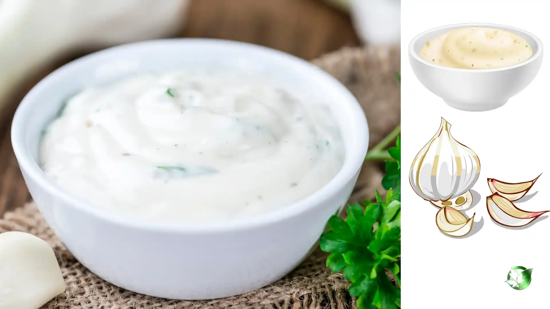 Supply partner evaluation for Garlic Sauce should cover specification, packaging, required records, logistics, and full delivered cost.